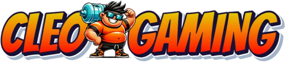 Nama Untuk Game Ml